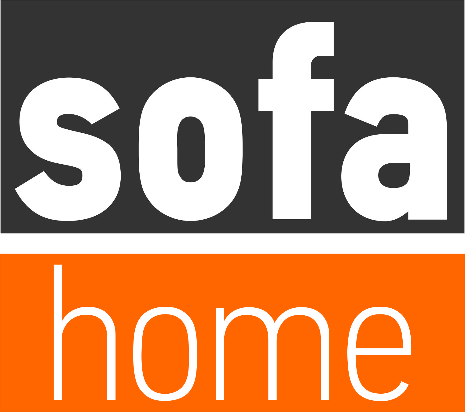 Sofa Home