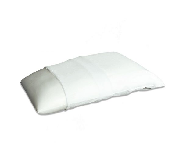 candia pillow classiccollection productpage medic comfort