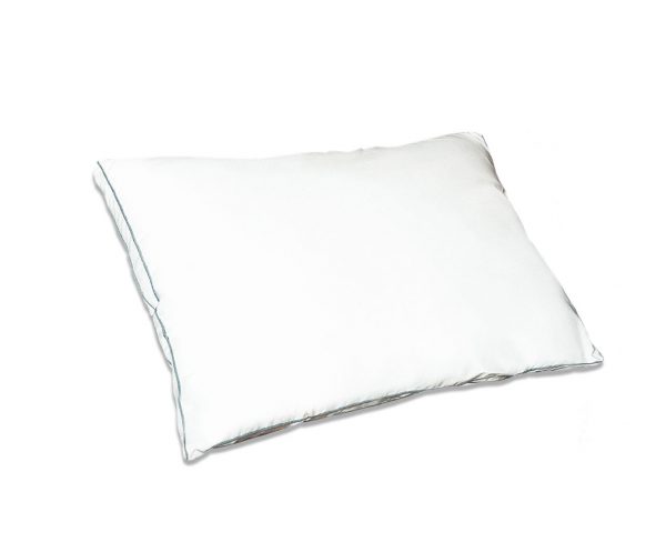 candia pillow classiccollection productpage siliconsoft45x65