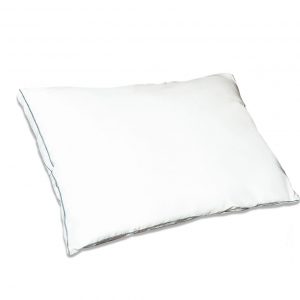 candia pillow classiccollection productpage siliconsoft50x70