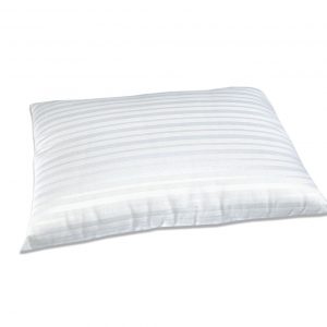 candia pillow naturalcollection productpage joy