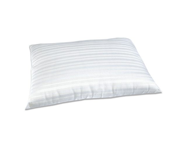 candia pillow naturalcollection productpage joy