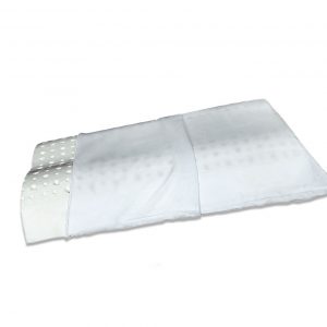 candia pillow naturalcollection productpage latex anatomic