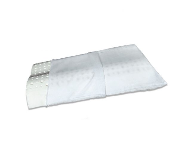 candia pillow naturalcollection productpage latex anatomic