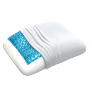 candia pillow technogelcollection productpage anatomic 01
