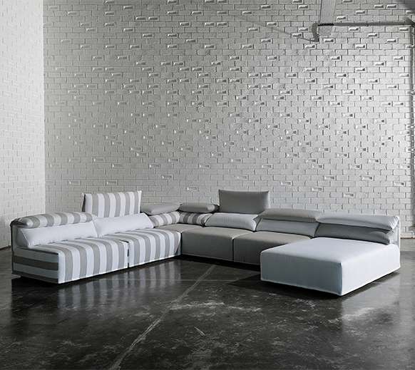 fabrica products868