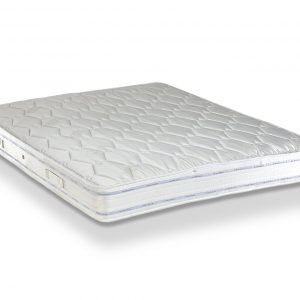 mattresses classiccollection astra1