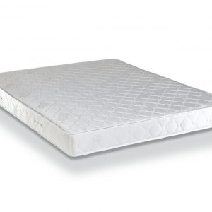 mattresses classiccollection aura1