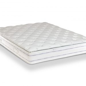 mattresses classiccollection restino1