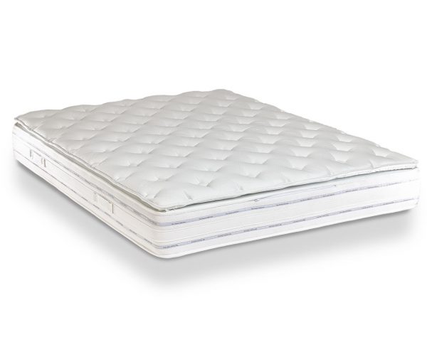 mattresses classiccollection restino1