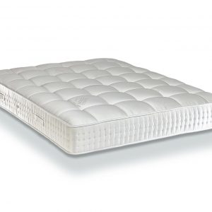 mattresses hyperioncollection helios1
