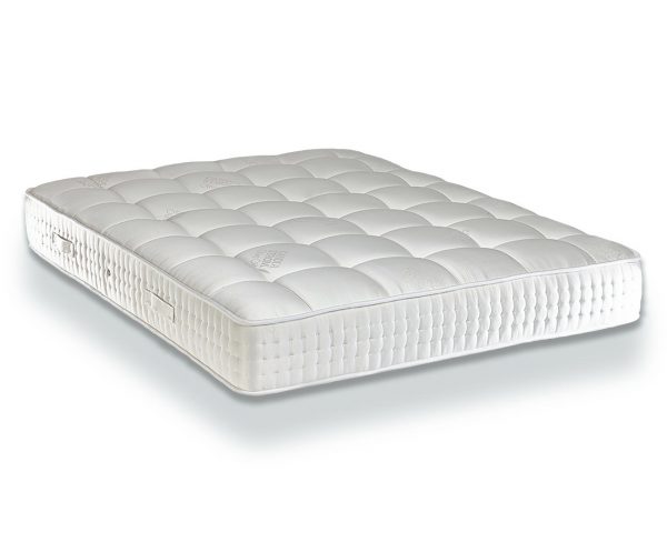 mattresses hyperioncollection helios1