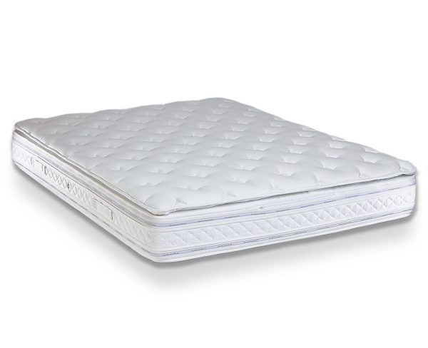 mattresses hyperioncollection nyx1