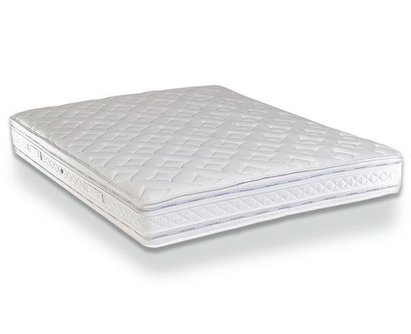 mattresses hyperioncollection orion1