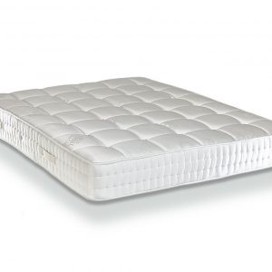 mattresses hyperioncollection selene1 1