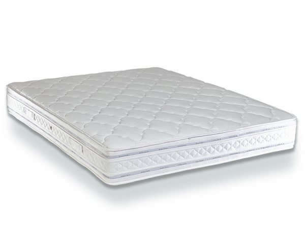 mattresses onarcollection hypnos1