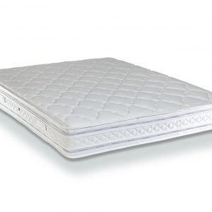 mattresses onarcollection luxus1