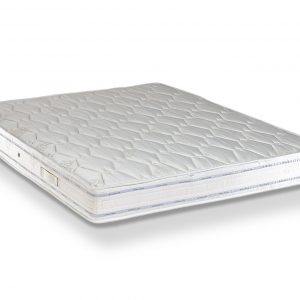 mattresses onarcollection nirvana1
