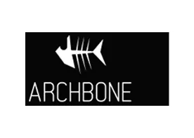 archbone